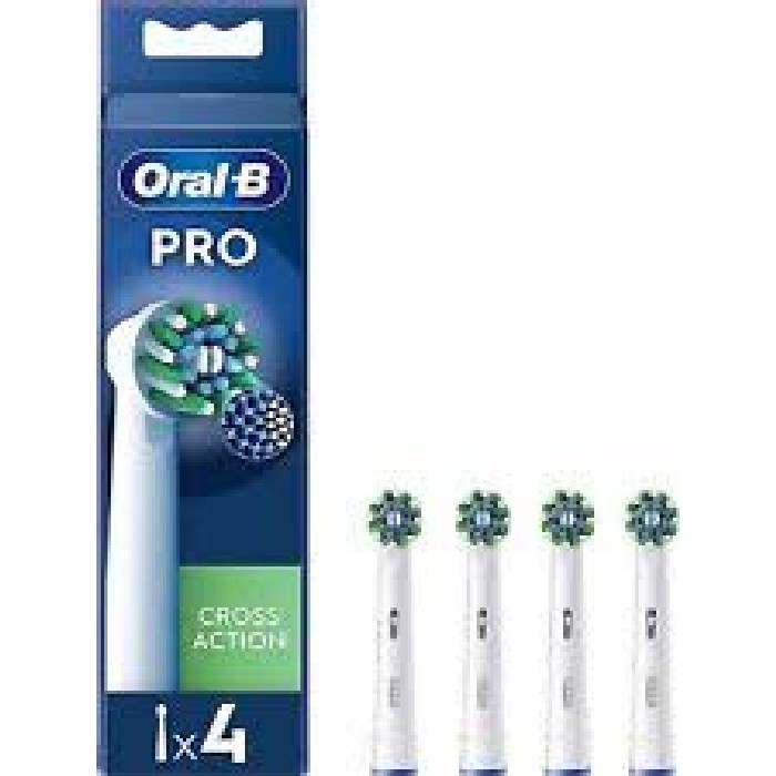 small-appliances/personal-care/oral-b-power-brush-head-crossaction-set-of-4