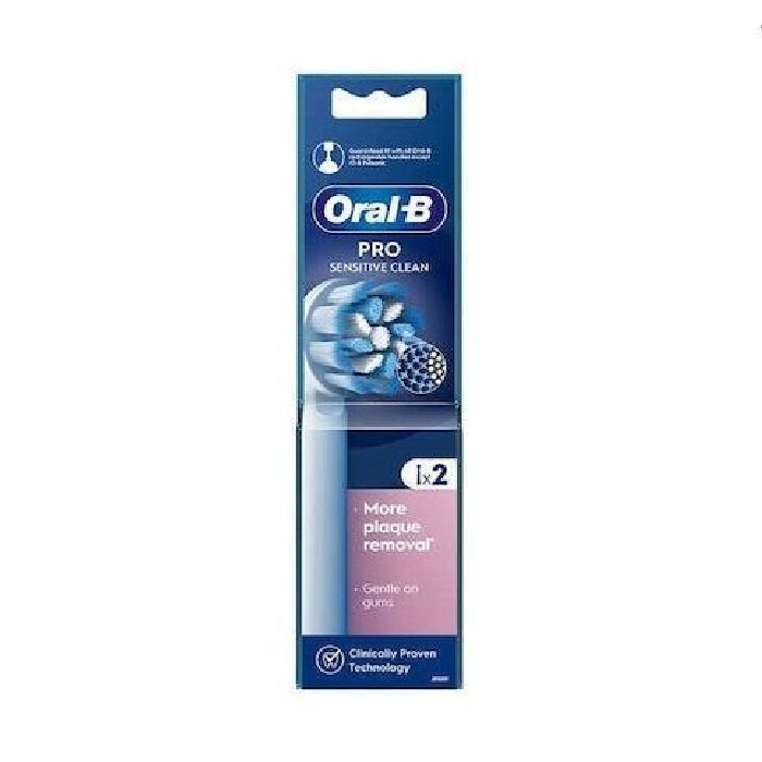 small-appliances/personal-care/oral-b-power-brush-head-sensitive-clean-x2