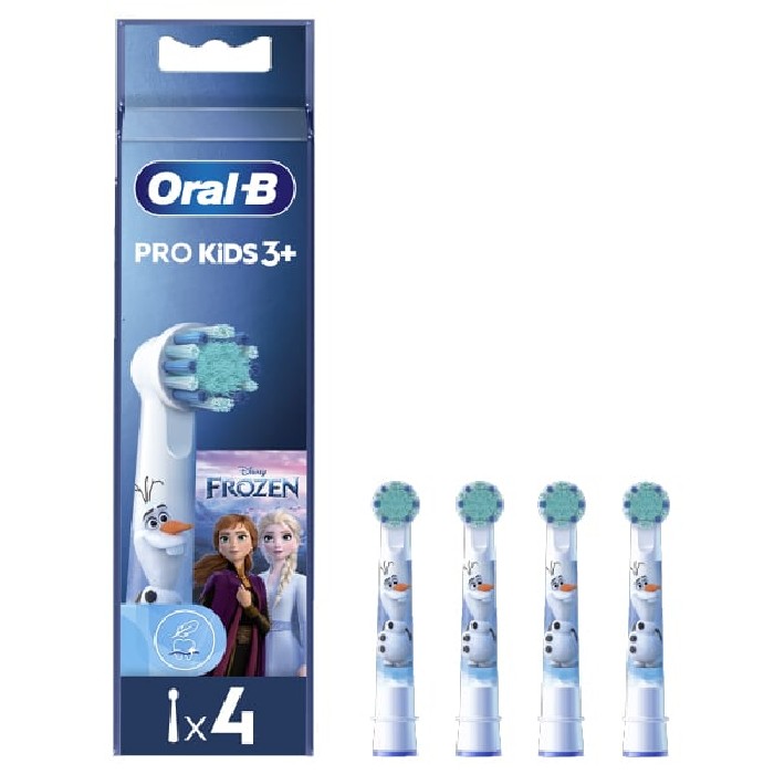 small-appliances/personal-care/oral-b-power-brush-head-kids-frozen-pack-of-4