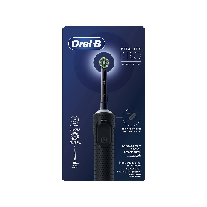 small-appliances/personal-care/oral-b-power-tbrsh-vitality-pro-black