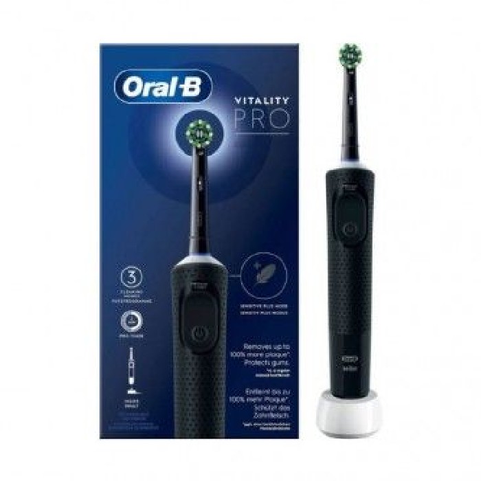 small-appliances/personal-care/oral-b-power-tbrsh-vitality-pro-black-ora80756787