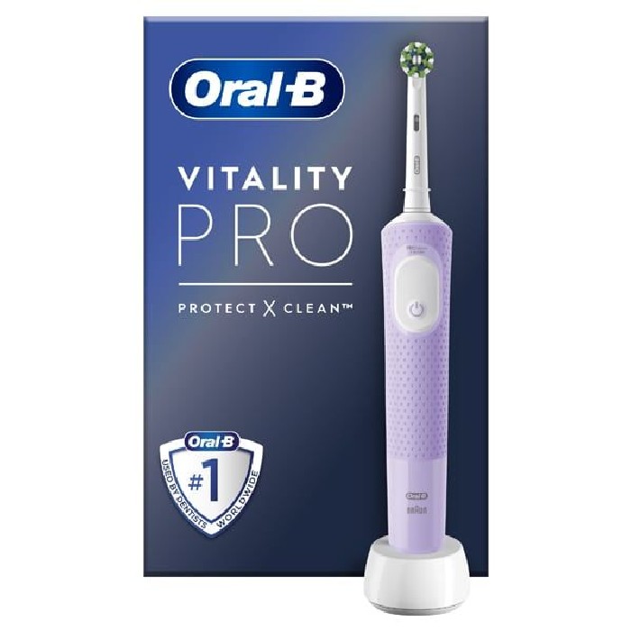 small-appliances/personal-care/oral-b-power-toothbrush-vitality-pro-lilac-ora80756794