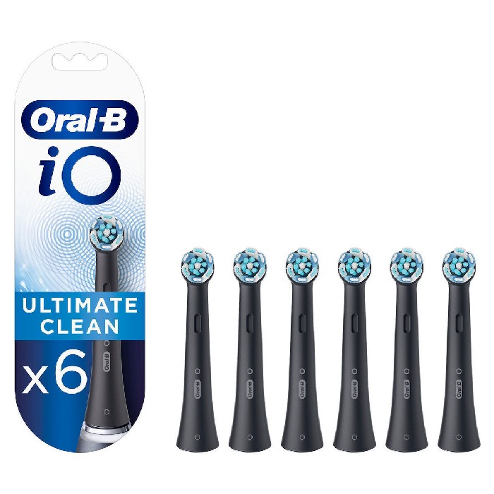 small-appliances/personal-care/oral-b-power-brush-head-io-ultimate-clean-x6