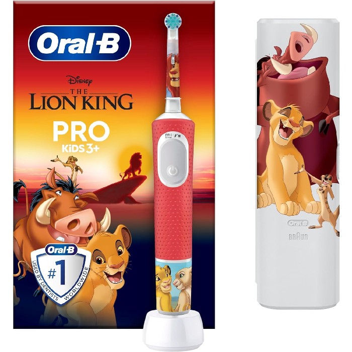small-appliances/personal-care/oral-b-power-tbrsh-vitality-pro-kids-lion-king