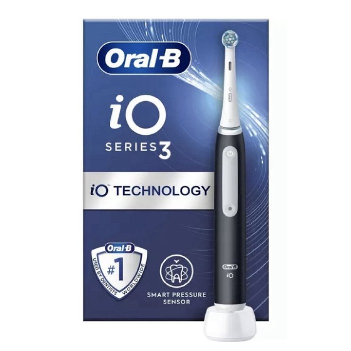 small-appliances/personal-care/oral-b-power-toothbrush-io-series-3-hanger