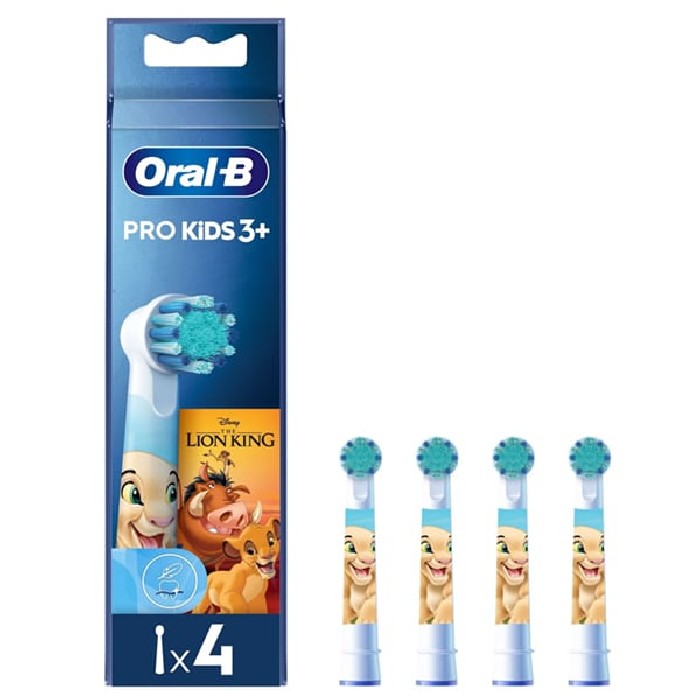 small-appliances/personal-care/oral-b-power-brush-head-kids-lion-king-4pcs