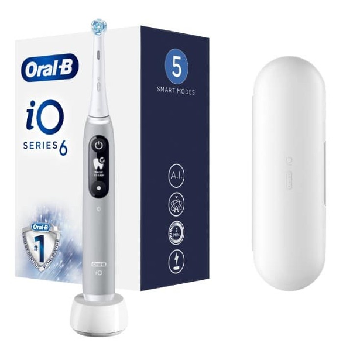 small-appliances/personal-care/oral-b-power-toothbrush-io-series-6-white