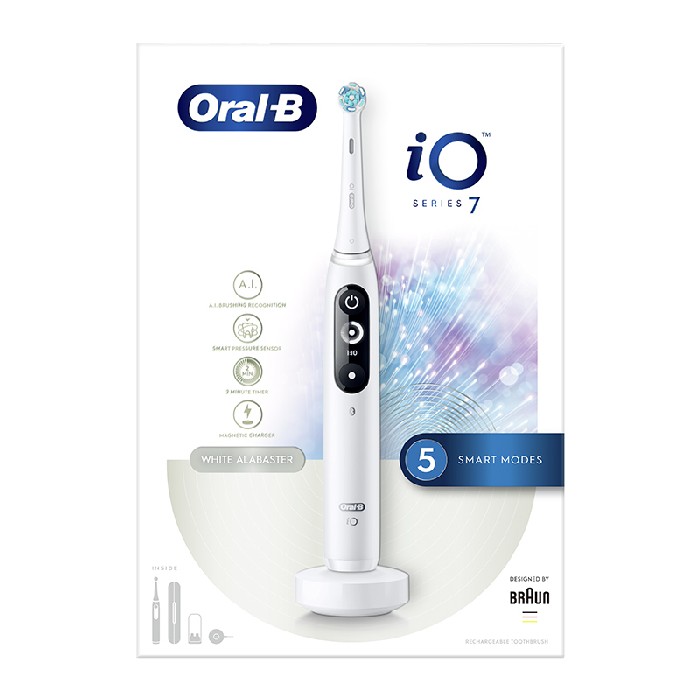 small-appliances/personal-care/oral-b-power-tbrsh-io-series-7-white