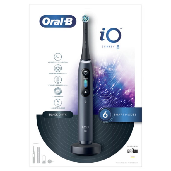 small-appliances/personal-care/oral-b-power-toothbrush-io-series-8-black-ora81769543