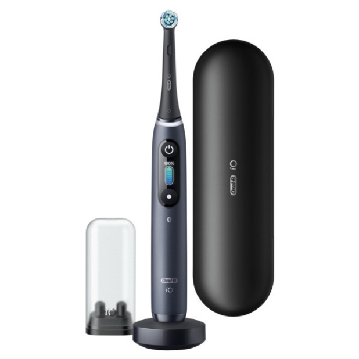 small-appliances/personal-care/oral-b-power-toothbrush-io-series-8-black-ora81769543
