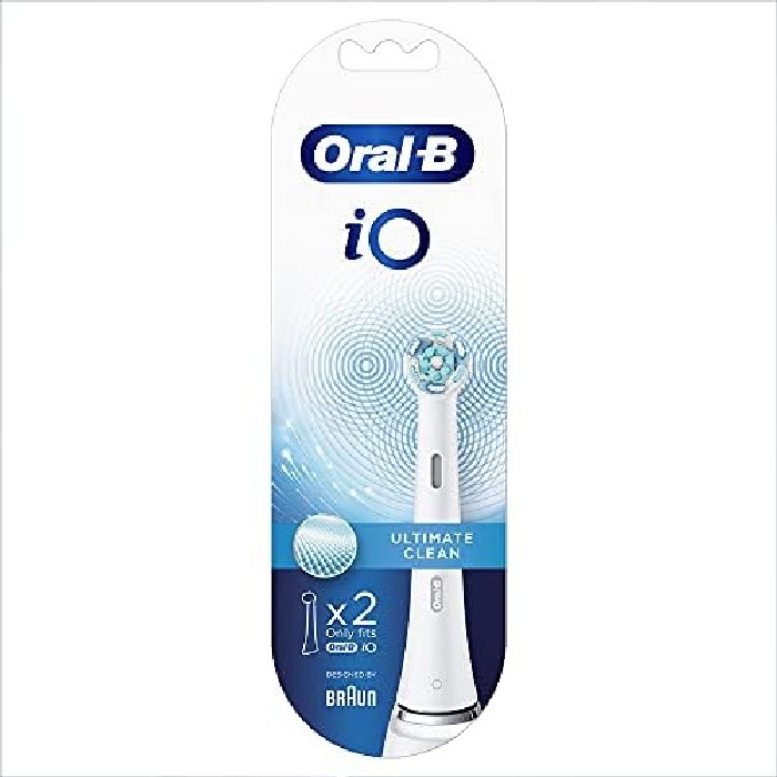 small-appliances/personal-care/oral-b-power-brush-head-io-ultimate-clean-white-pack-of-2