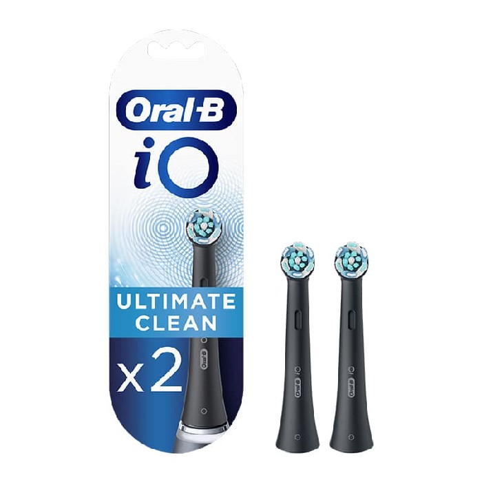 small-appliances/personal-care/oral-b-power-brush-head-io-ultimate-clean-set-of-2-black