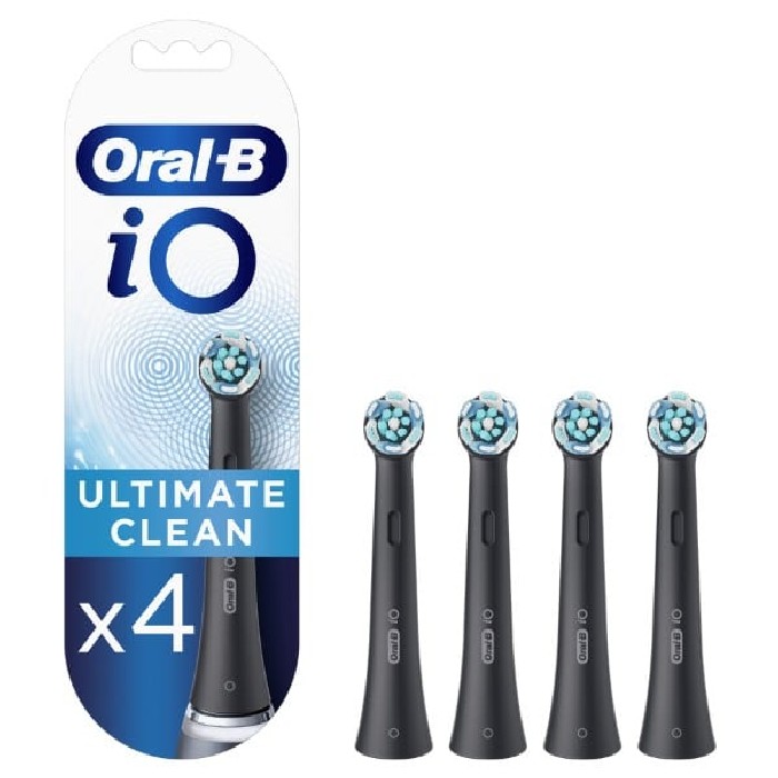 small-appliances/personal-care/oral-b-power-brush-head-io-ultimate-clean-set-of-4-black