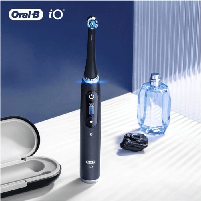 small-appliances/personal-care/oral-b-power-brush-head-io-ultimate-clean-set-of-4-black