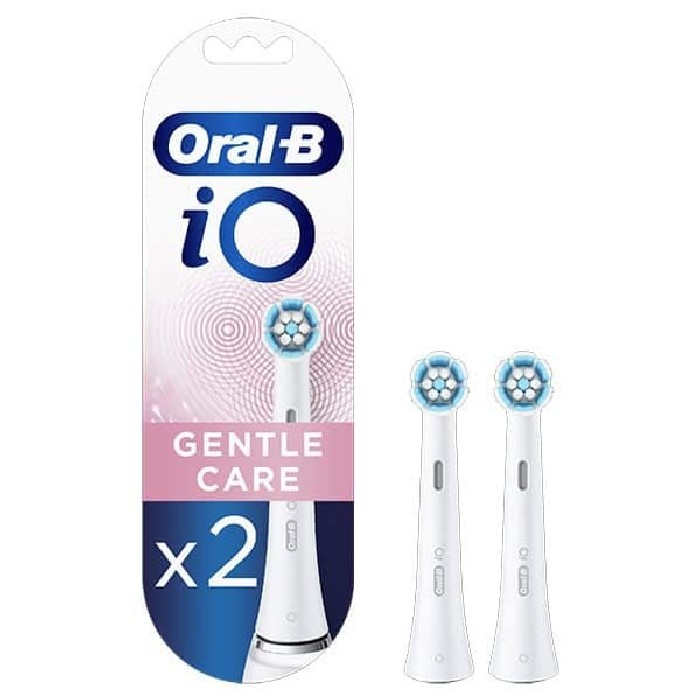 small-appliances/personal-care/oral-b-power-brush-head-io-gentle-care-set-of-2