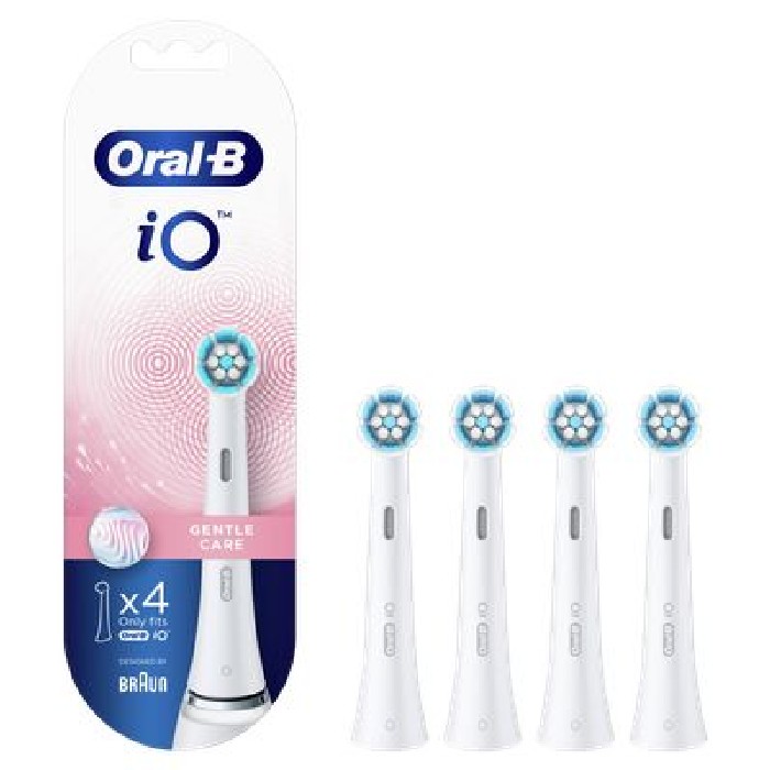 small-appliances/personal-care/oral-b-power-brush-head-io-gentle-care-set-of-4