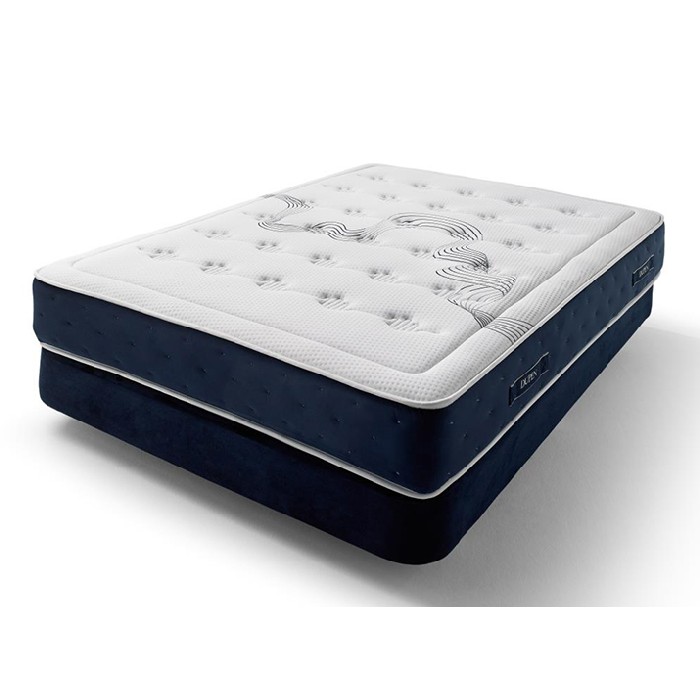 bedrooms/mattresses/dupen-orthopaedic-mattress-140x190cm