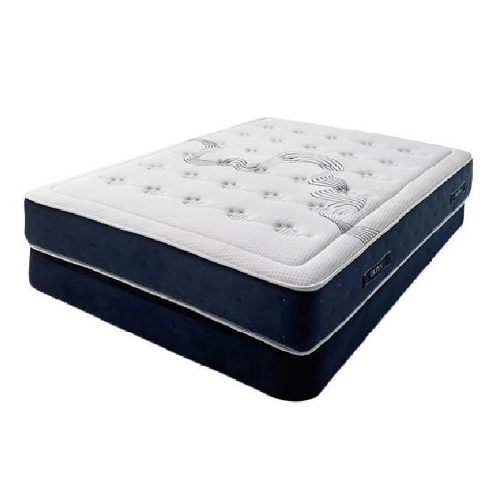bedrooms/mattresses/dupen-orthopaedic-mattress-140x200cm