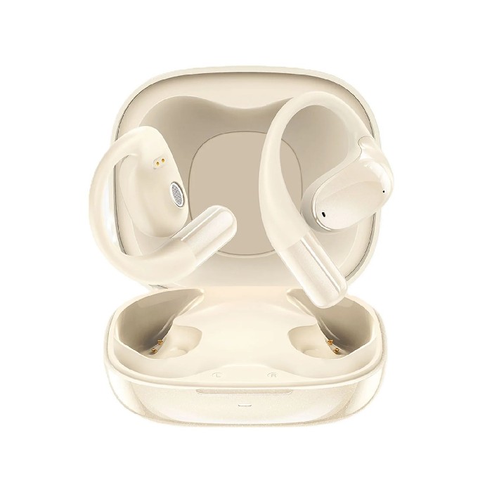 electronics/headphones-ear-pods/bwoo-os02-wireless-earbuds-white