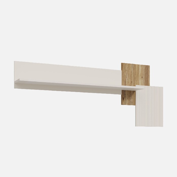 living/tv-tables/oak-squere-wall-shelf-with-led-light-–-finished-in-oak-and-sand