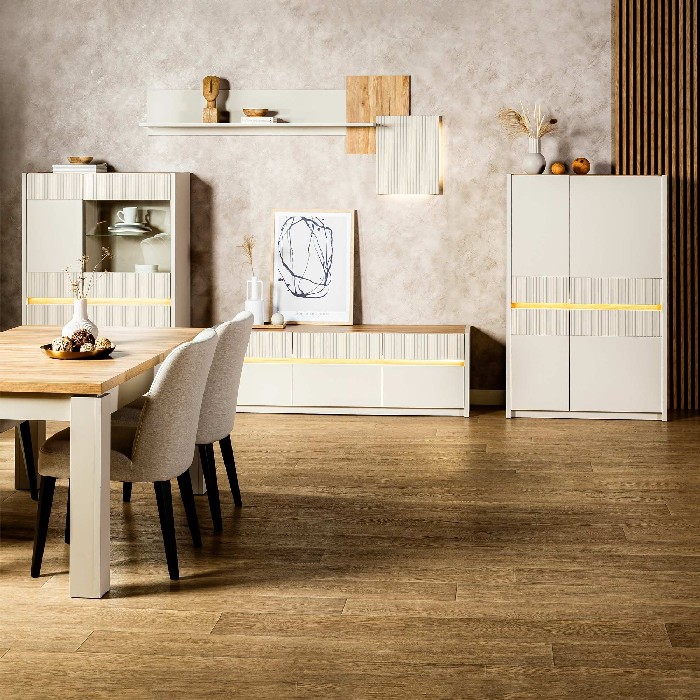 living/tv-tables/oak-squere-wall-shelf-with-led-light-–-finished-in-oak-and-sand