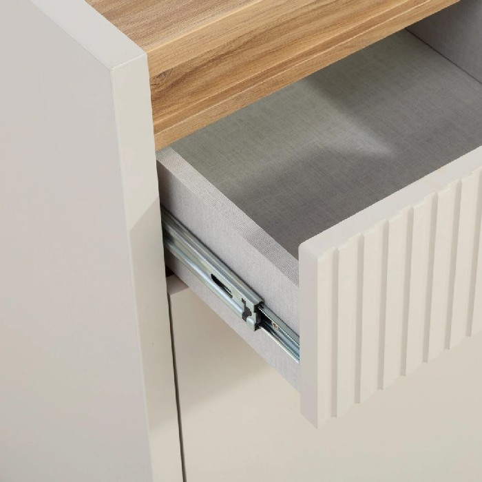 bedrooms/individual-pieces/oak-squere-desk-with-1-door-and-1-drawer-sand-and-mauvella-oak