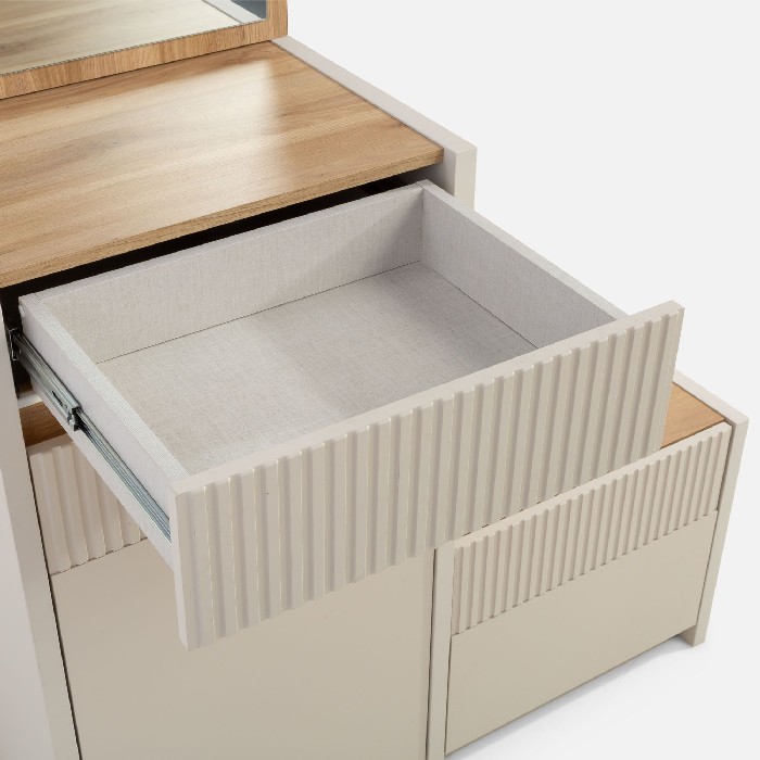living/console-tables/oak-squere-hallway-unit-with-led-light-–-finished-in-oak-and-sand
