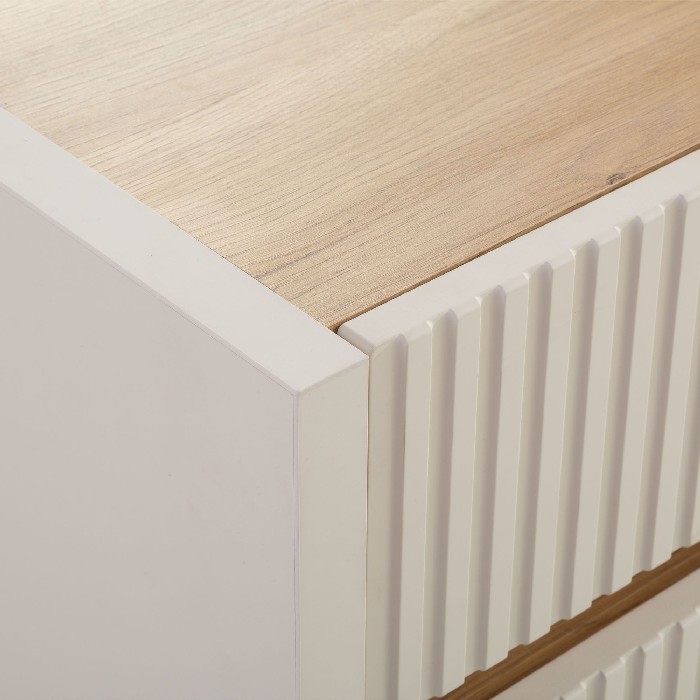 living/console-tables/oak-squere-hallway-unit-with-led-light-–-finished-in-oak-and-sand