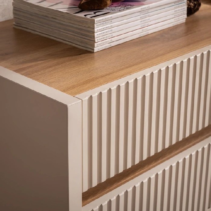 dining/dressers/oak-squere-sideboard-with-led-lighting-–-finished-in-sand-and-light-oak