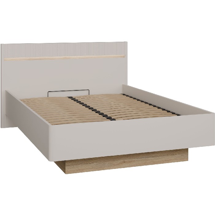 bedrooms/storage-beds/oak-squere-storage-bed-for-140cm-x-200cm-mattress-with-led-lighting-osql1141b-sand-and-mauvella-oak