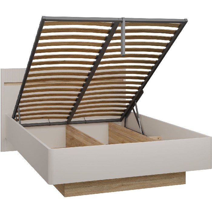 bedrooms/storage-beds/oak-squere-storage-bed-for-140cm-x-200cm-mattress-with-led-lighting-osql1141b-sand-and-mauvella-oak
