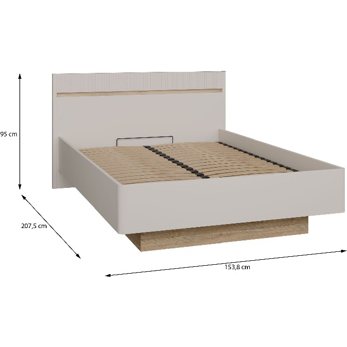 bedrooms/storage-beds/oak-squere-storage-bed-for-140cm-x-200cm-mattress-with-led-lighting-osql1141b-sand-and-mauvella-oak