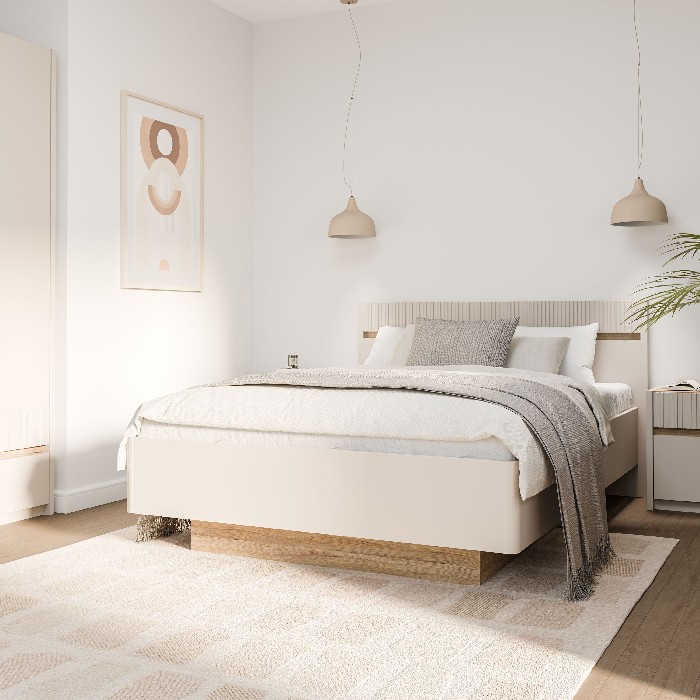 bedrooms/storage-beds/oak-squere-storage-bed-for-140cm-x-200cm-mattress-with-led-lighting-osql1141b-sand-and-mauvella-oak