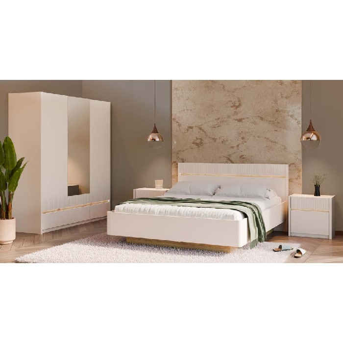 bedrooms/storage-beds/oak-squere-storage-bed-for-140cm-x-200cm-mattress-with-led-lighting-osql1141b-sand-and-mauvella-oak