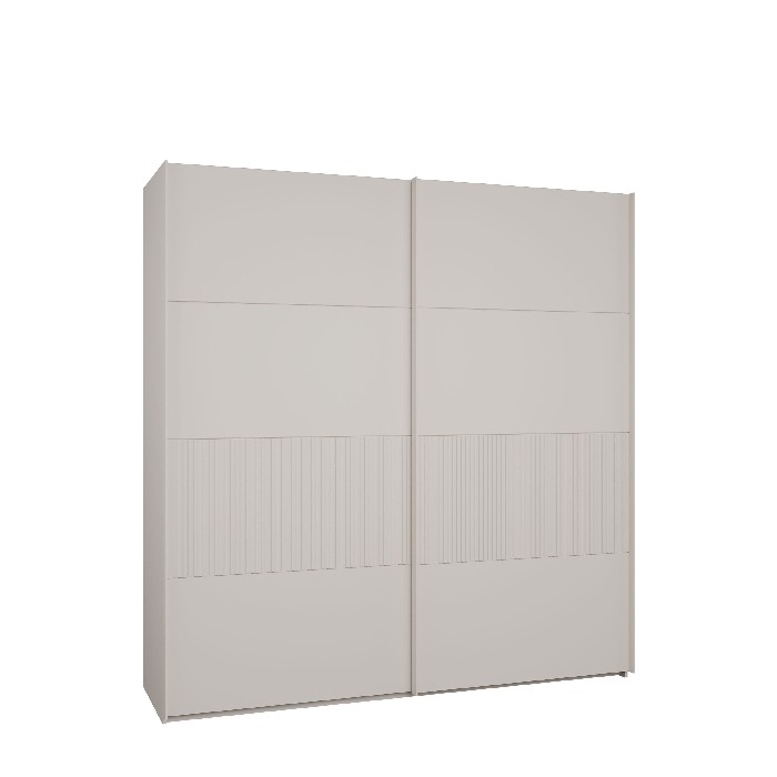 bedrooms/wardrobe-systems/oak-squere-sliding-door-wardrobe-sand-with-mauvella-oak-trims