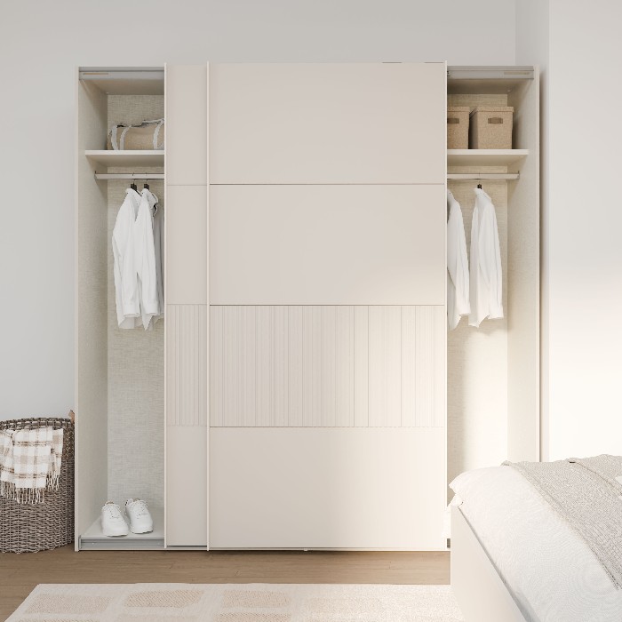 bedrooms/wardrobe-systems/oak-squere-sliding-door-wardrobe-sand-with-mauvella-oak-trims