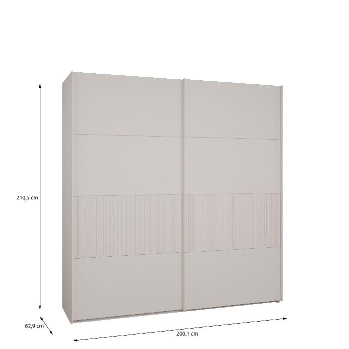 bedrooms/wardrobe-systems/oak-squere-sliding-door-wardrobe-sand-with-mauvella-oak-trims