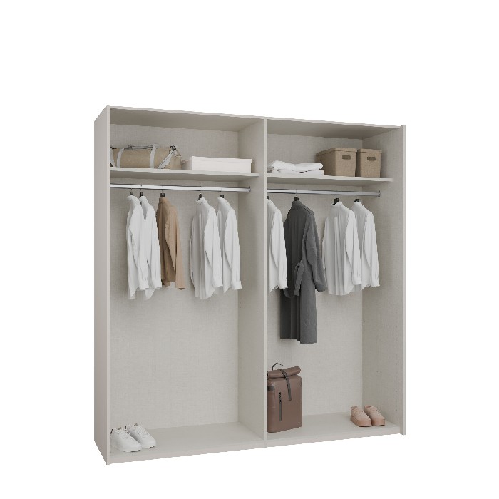 bedrooms/wardrobe-systems/oak-squere-sliding-door-wardrobe-sand-with-mauvella-oak-trims