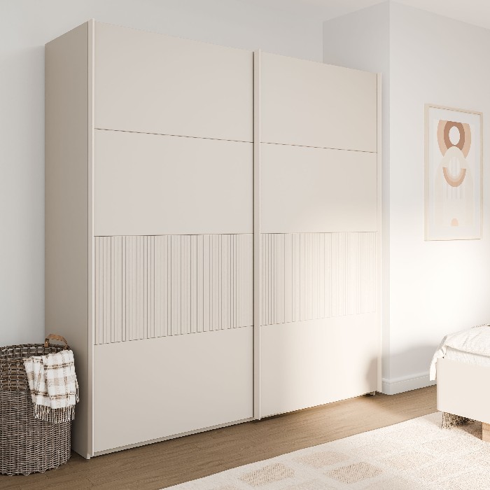 bedrooms/wardrobe-systems/oak-squere-sliding-door-wardrobe-sand-with-mauvella-oak-trims