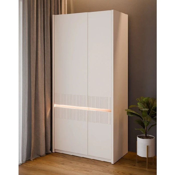 dining/dressers/oak-squere-storage-cabinet-with-led-light-–-finished-in-oak-and-sand