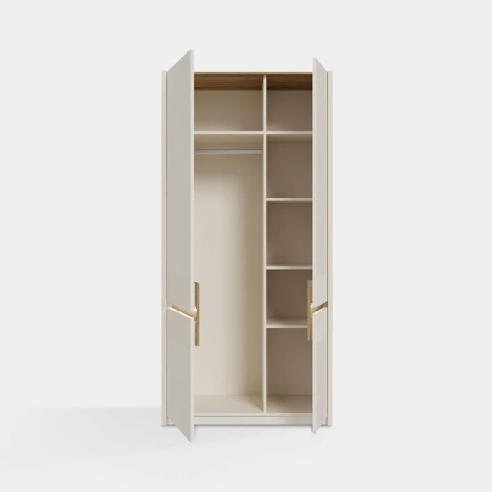dining/dressers/oak-squere-storage-cabinet-with-led-light-–-finished-in-oak-and-sand