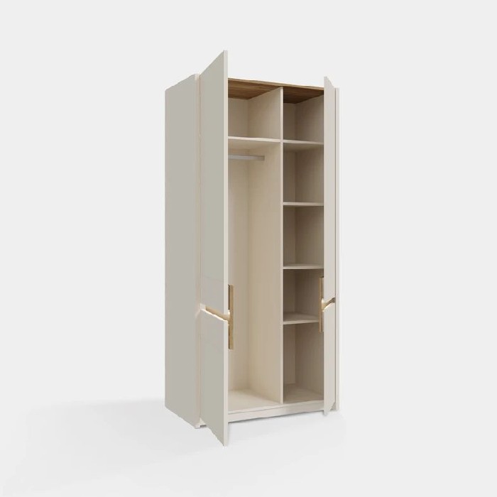dining/dressers/oak-squere-storage-cabinet-with-led-light-–-finished-in-oak-and-sand