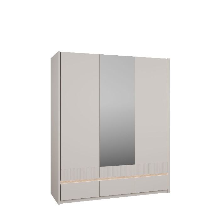bedrooms/wardrobe-systems/oak-squere-wardrobe-with-3-doors-3-drawers-and-led-lighting-sand-and-mauvella-oak