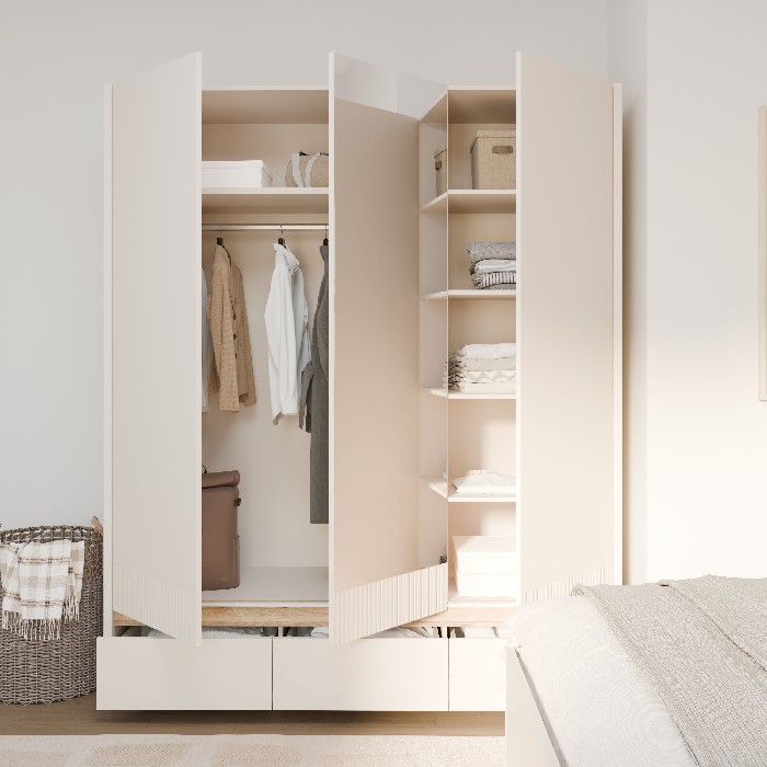 bedrooms/wardrobe-systems/oak-squere-wardrobe-with-3-doors-3-drawers-and-led-lighting-sand-and-mauvella-oak