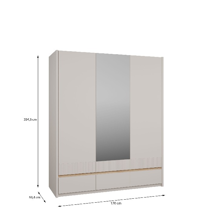 bedrooms/wardrobe-systems/oak-squere-wardrobe-with-3-doors-3-drawers-and-led-lighting-sand-and-mauvella-oak