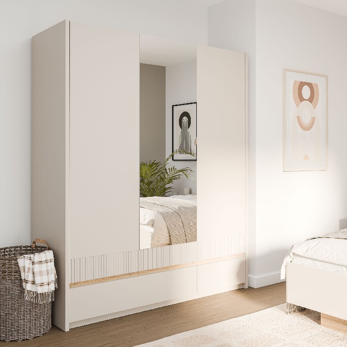 bedrooms/wardrobe-systems/oak-squere-wardrobe-with-3-doors-3-drawers-and-led-lighting-sand-and-mauvella-oak
