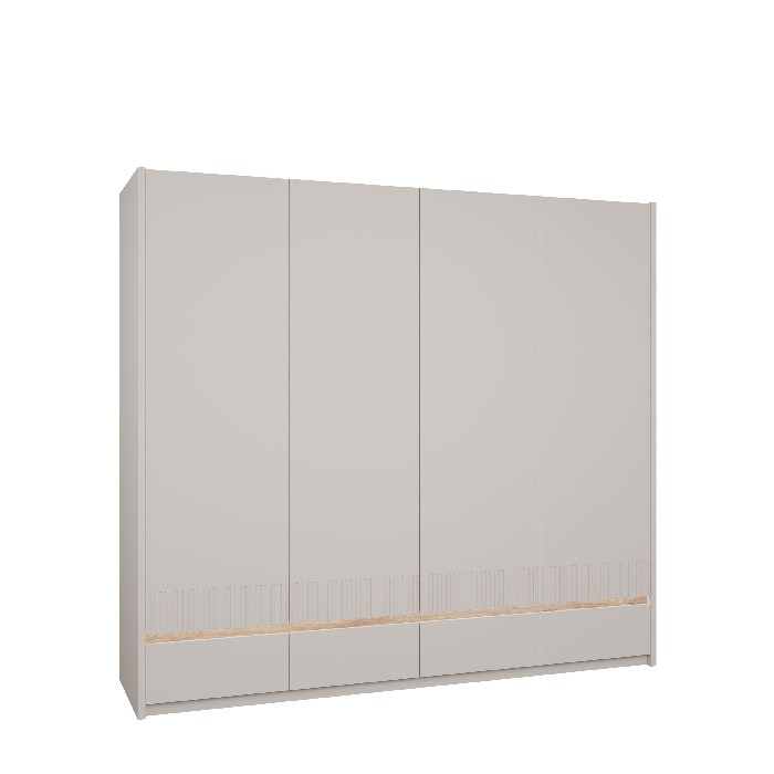 bedrooms/wardrobe-systems/oak-squere-wardrobe-with-4-doors-4-drawers-and-led-lighting-sand-and-mauvella-oak