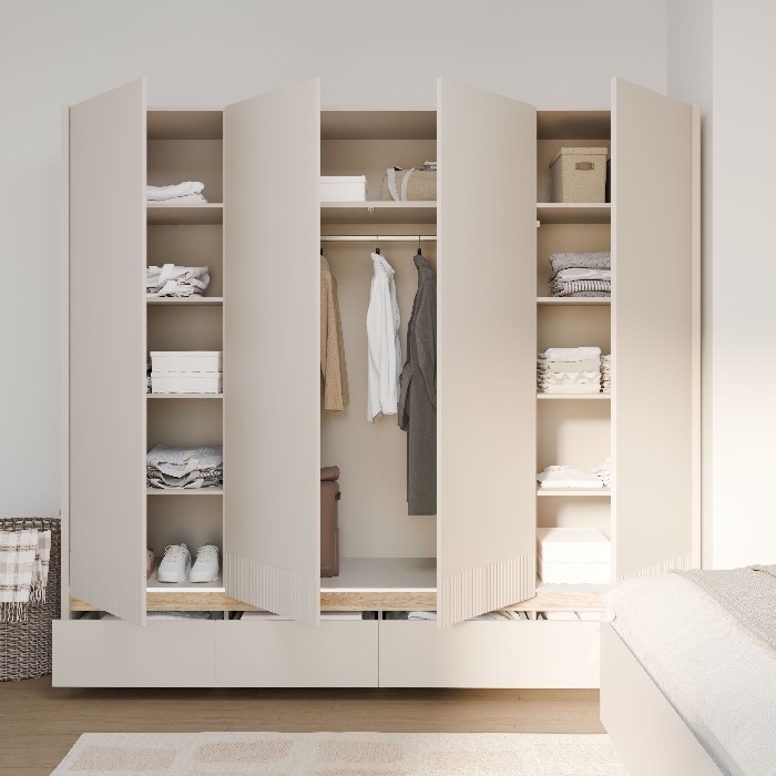 bedrooms/wardrobe-systems/oak-squere-wardrobe-with-4-doors-4-drawers-and-led-lighting-sand-and-mauvella-oak