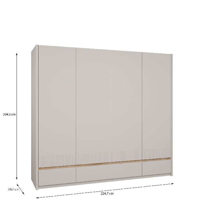 bedrooms/wardrobe-systems/oak-squere-wardrobe-with-4-doors-4-drawers-and-led-lighting-sand-and-mauvella-oak