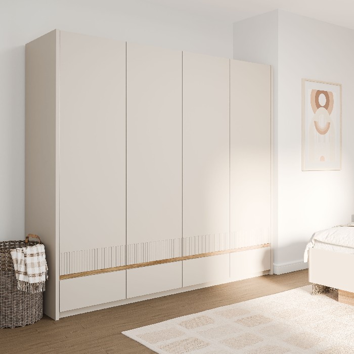 bedrooms/wardrobe-systems/oak-squere-wardrobe-with-4-doors-4-drawers-and-led-lighting-sand-and-mauvella-oak